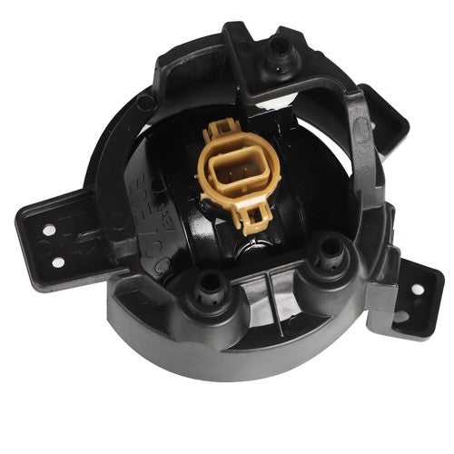 12_065920c0-d361-49c7-b438-17510f248539 - Northline Parts