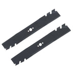 12_065a4a4b-3a9b-418f-8793-c51c822d989e - Northline Parts
