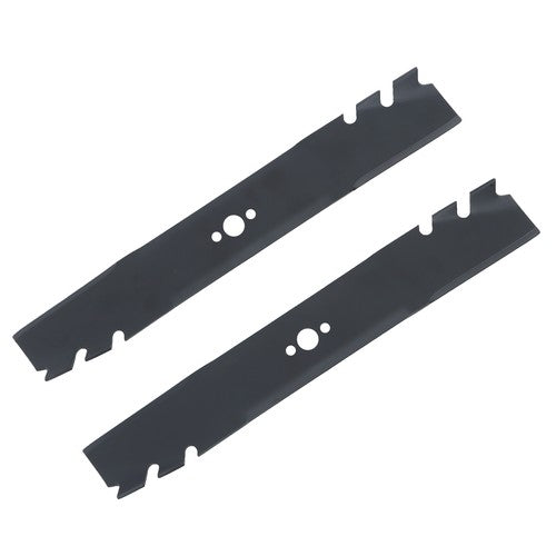 12_065a4a4b-3a9b-418f-8793-c51c822d989e - Northline Parts