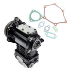 12_065ac1fb-f39f-4524-8008-b18da9f49843 - Northline Parts