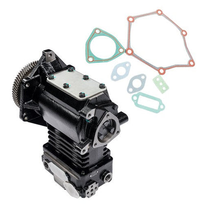 12_065ac1fb-f39f-4524-8008-b18da9f49843 - Northline Parts