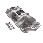12_065b2560-fefa-476f-ad73-f2f69411ac5e - Northline Parts