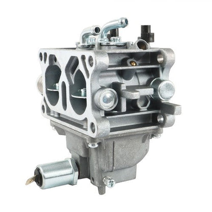 Carburetor Carb Fit For Kawasaki 15003-2879 15003-2977 15004-1046 With Gaskets