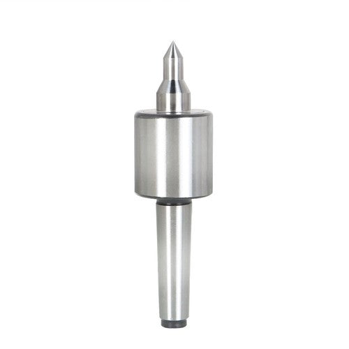 12_065f2cf7-ce04-4733-8f1e-2de7f288d5e8 - Northline Parts