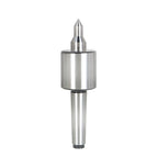 12_065f2cf7-ce04-4733-8f1e-2de7f288d5e8 - Northline Parts