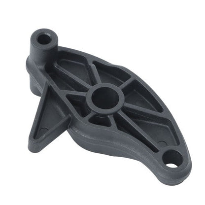 AUC16068 MIA12483 Transmission Variation Kit For John Deere MIA12755 X105 X106