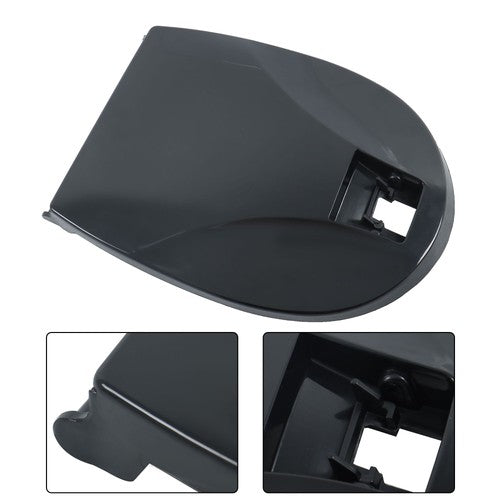 Glove Box Lid Latch Kit 291002249 For Sea Doo SE WAKE GTS 2006-2011 New