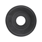 12_0667e1fe-ee38-45bf-8fa6-5cde6cea79e9 - Northline Parts