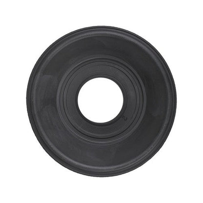 12_0667e1fe-ee38-45bf-8fa6-5cde6cea79e9 - Northline Parts