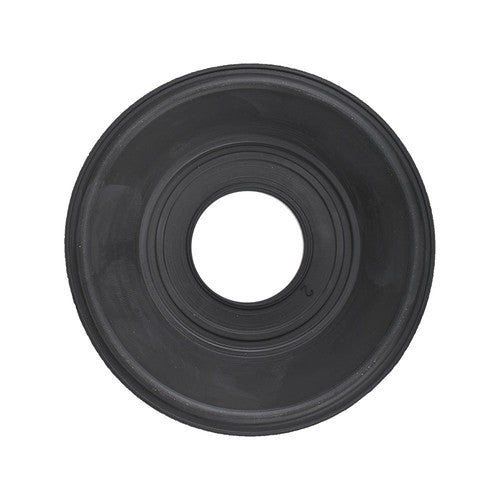 12_0667e1fe-ee38-45bf-8fa6-5cde6cea79e9 - Northline Parts