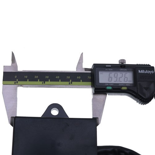 12_0669923c-5ff3-4d36-b7ec-8d08033926fd - Northline Parts