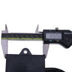 12_0669923c-5ff3-4d36-b7ec-8d08033926fd - Northline Parts