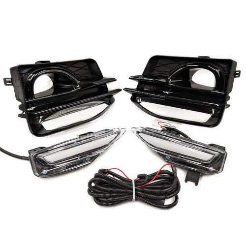 12_06699b9b-79bb-434d-80e2-dfd5a4adf0bd - Northline Parts