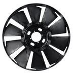 12_066a3907-3ce4-4ee1-85d3-a4801a99979a - Northline Parts