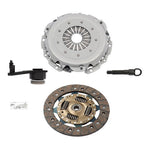 12_066d1b4a-d2cb-433f-a7f9-529ce286e819 - Northline Parts