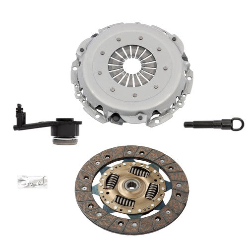 12_066d1b4a-d2cb-433f-a7f9-529ce286e819 - Northline Parts
