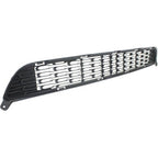 12_066d7353-80f9-45b9-b9a1-86f7da381f67 - Northline Parts