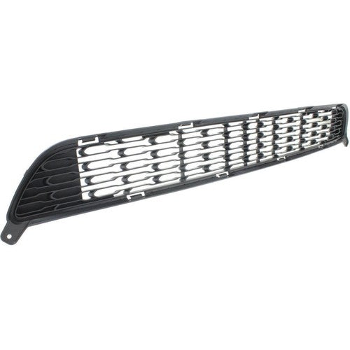 12_066d7353-80f9-45b9-b9a1-86f7da381f67 - Northline Parts