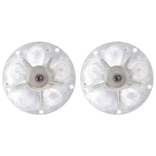 12_066e0436-cd7f-454f-91f6-76f9b2117985 - Northline Parts