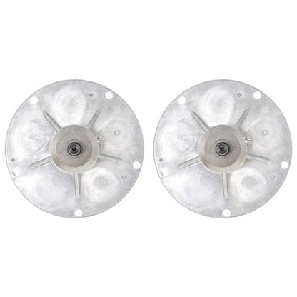 12_066e0436-cd7f-454f-91f6-76f9b2117985 - Northline Parts