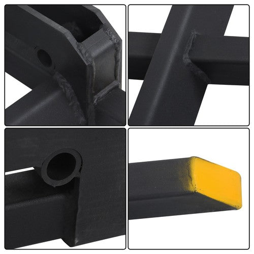 12_066f2f9e-6c4e-4a25-b481-1c2e9ca85ce4 - Northline Parts