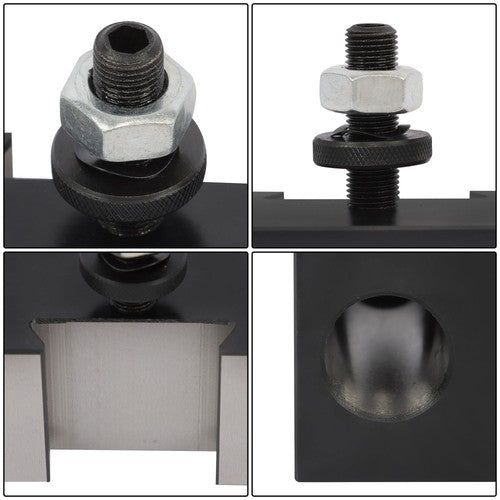 12_066f8356-4ba9-46f9-8fbf-5c9f9e205004 - Northline Parts
