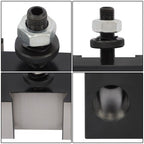 12_066f8356-4ba9-46f9-8fbf-5c9f9e205004 - Northline Parts