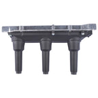 12_0670479f-b258-455b-be99-7bf23a44df0d - Northline Parts