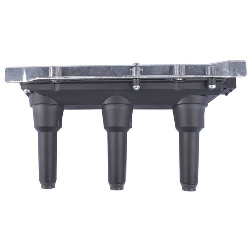 12_0670479f-b258-455b-be99-7bf23a44df0d - Northline Parts