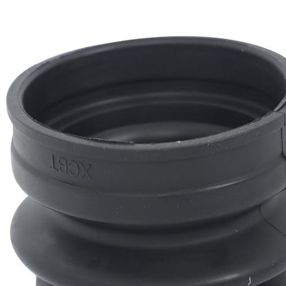 Rear Axle Outer Inner CV Boot Kit for Polaris RZR XP 1000 2015 2016 2017-2020