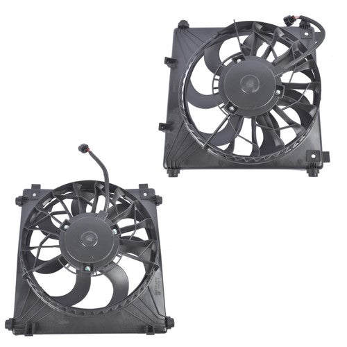 12_067256d7-d8fc-4175-841f-41db582cc256 - Northline Parts