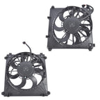 12_067256d7-d8fc-4175-841f-41db582cc256 - Northline Parts