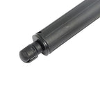 12_06739155-1cf2-4929-b9c5-692f76b89b8d - Northline Parts