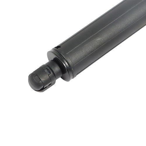 12_06739155-1cf2-4929-b9c5-692f76b89b8d - Northline Parts