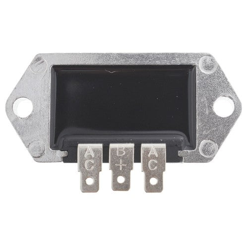 12_06741974-7396-424c-9d0d-1070c1e50780 - Northline Parts