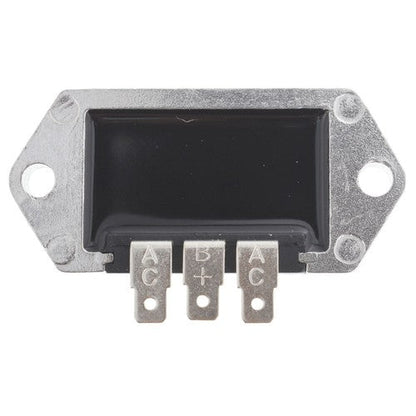 12_06741974-7396-424c-9d0d-1070c1e50780 - Northline Parts