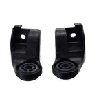 Upper Radiator Support Bracket 2Pcs for Chevy Equinox 2018 2022