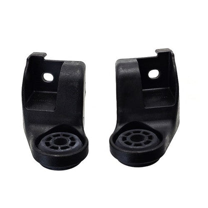 Upper Radiator Support Bracket 2Pcs for Chevy Equinox 2018 2022