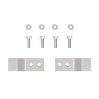 12_0674a616-989e-46c6-9b3e-250b5bf7c011 - Northline Parts