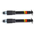 12_067dad0e-5c90-43e2-86c0-c804a1884a5a - Northline Parts