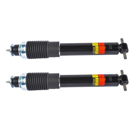 12_067dad0e-5c90-43e2-86c0-c804a1884a5a - Northline Parts