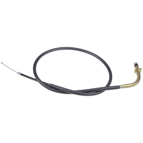 12_067e1dd6-1a08-42b7-b6c9-36a91289b123 - Northline Parts