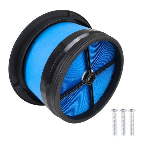 P607955 Air Filter For Freightliner M2 106/112 Business Class M2 P60-7955 CA4700