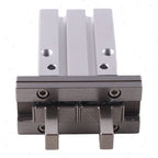 12_067fffd3-b3d0-48f9-b0c2-5f72673fdb84 - Northline Parts