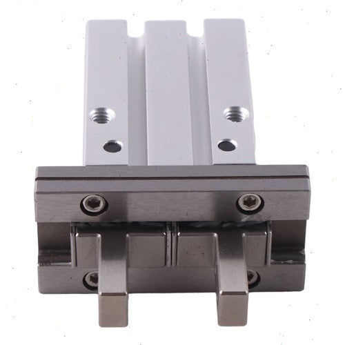 12_067fffd3-b3d0-48f9-b0c2-5f72673fdb84 - Northline Parts