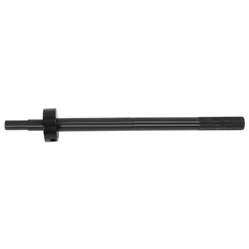 12_0681d4bc-aa9a-4ab7-b2d3-5c5dd5e13a6e - Northline Parts