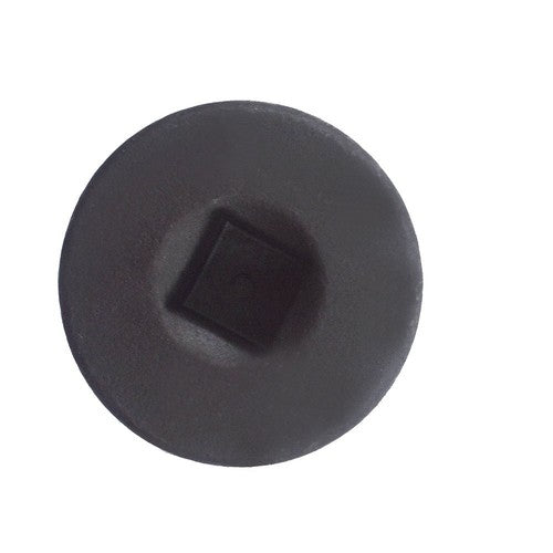 12_06821d5f-9e71-489b-b31a-8956e6f4608b - Northline Parts