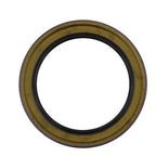 12_068777b5-d759-4988-864c-bd60a3dcd9ef - Northline Parts