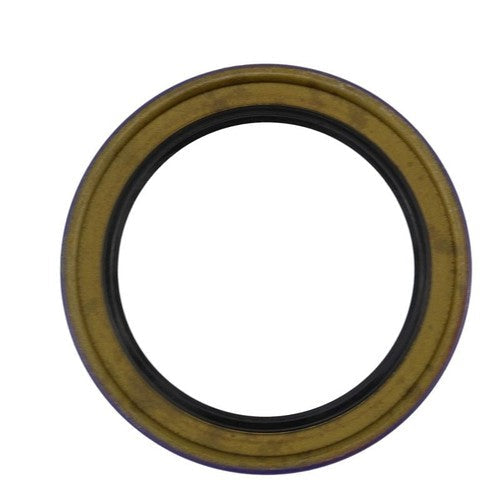 12_068777b5-d759-4988-864c-bd60a3dcd9ef - Northline Parts