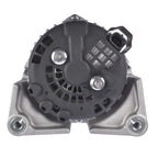 12_06888ed9-059e-4493-8e6a-9c888909e2fe - Northline Parts